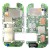Motherboard ( Android Version ) for Symbol TC77